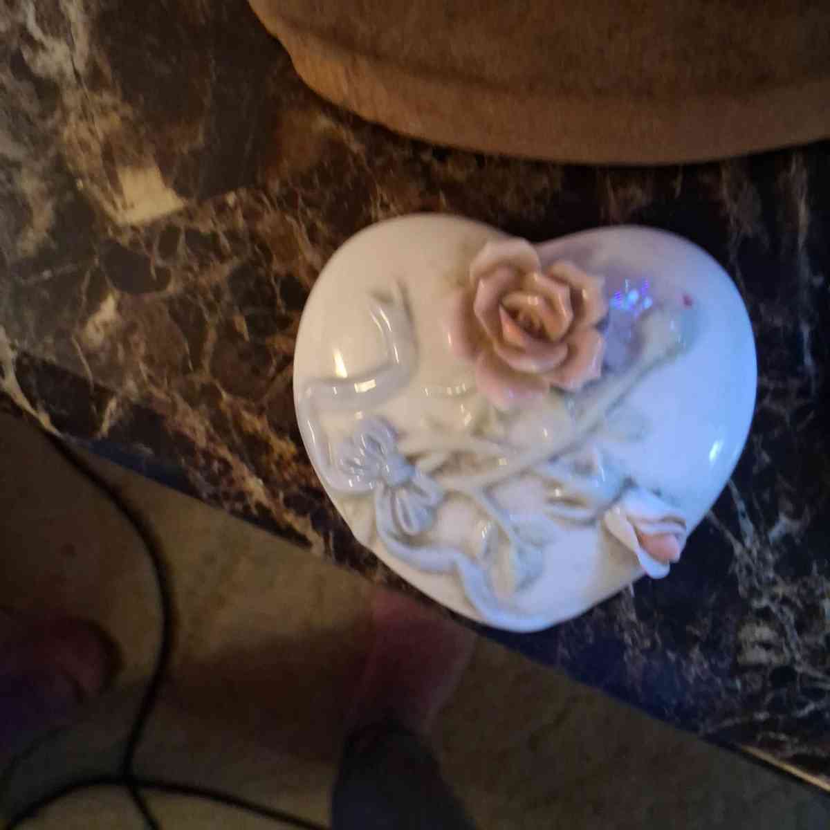 Hertitage House - Pottsville, Pennsylvania - FleaMarketBay