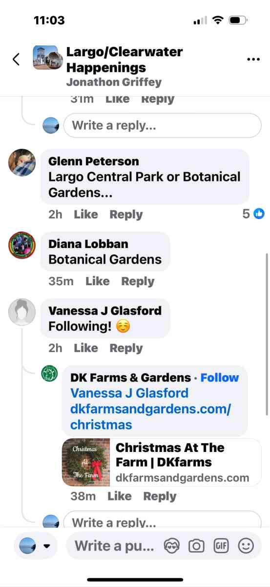 baby uv light sanitizer - Clearwater, Florida - FleaMarketBay