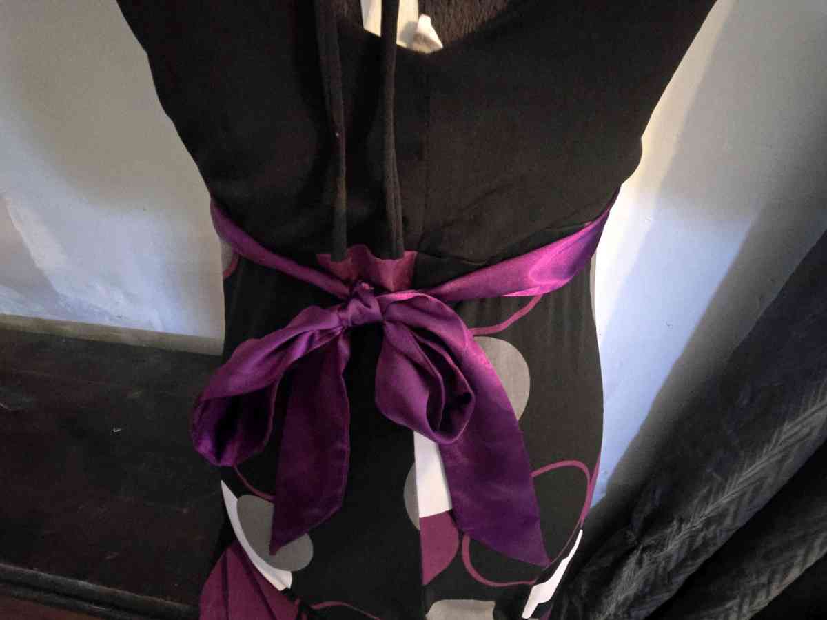 semi formal dress - Gay, Georgia - FleaMarketBay