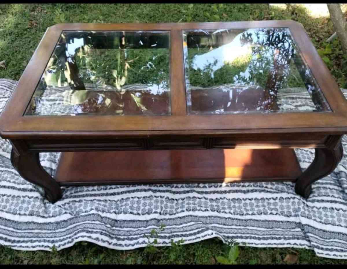 coffee table conway fl 32812 - Orlando, Florida
