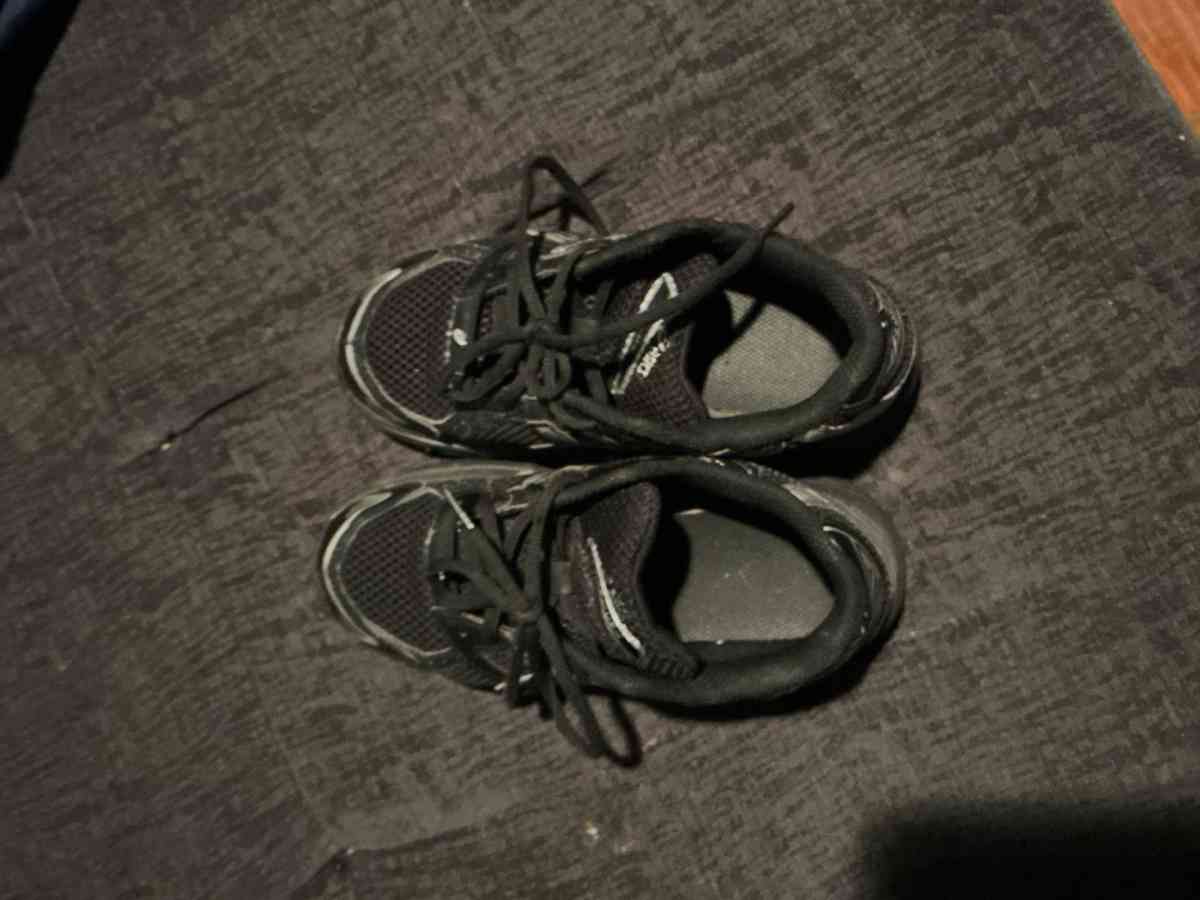 Ascis - Oxon Hill, Maryland - FleaMarketBay