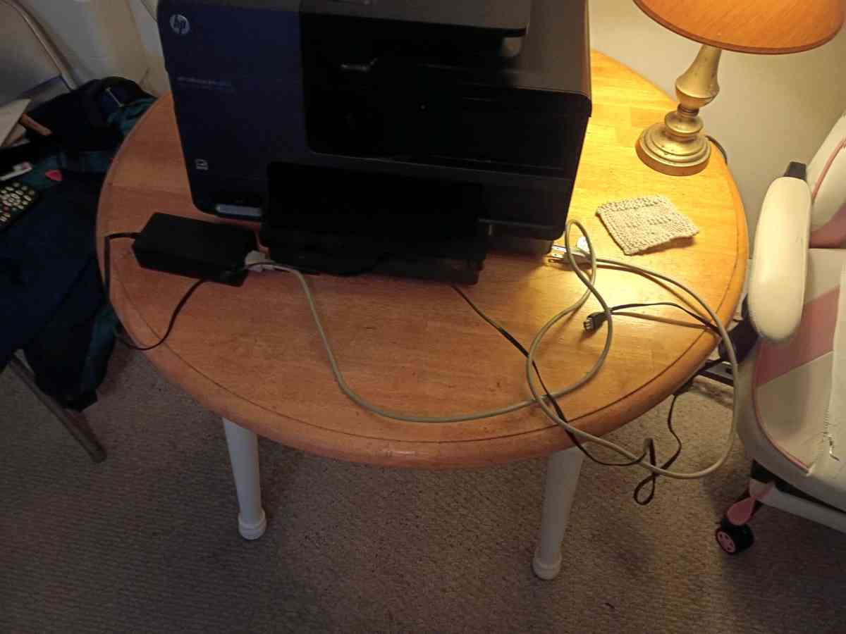 office jet pro 8620 - Rochester, New York