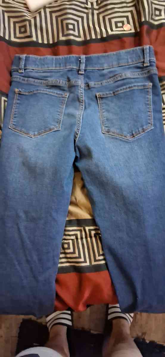 Jeggings - Deridder, Louisiana - FleaMarketBay