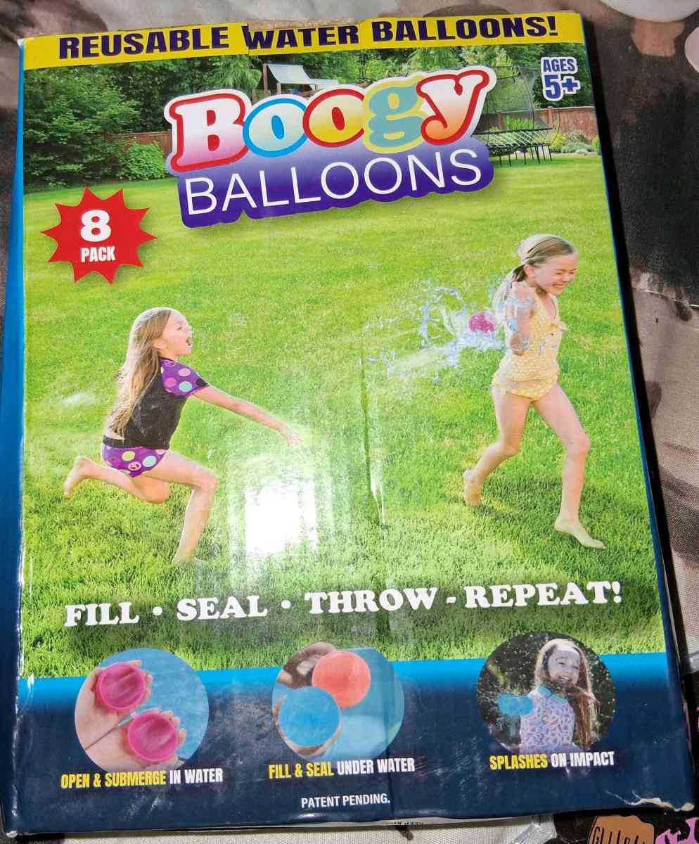 NEW TOYS BOYS N GIRL ALL AGES - Cincinnati, Ohio - FleaMarketBay