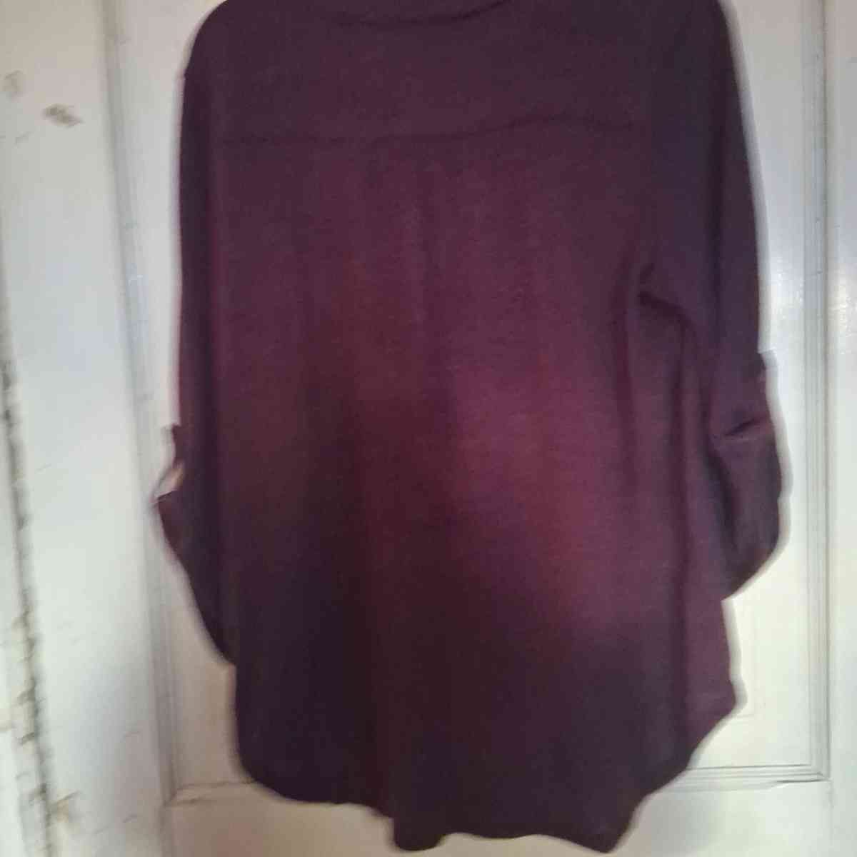 Brand new nwver worn - Pottsville, Pennsylvania - FleaMarketBay