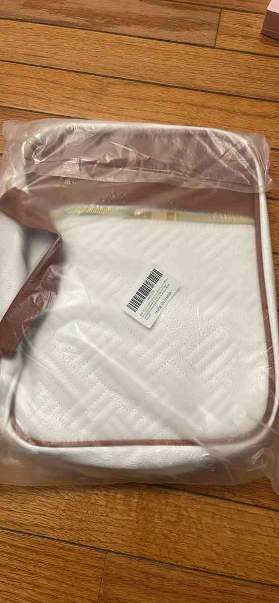 Bible Cover Bible Book Cover Bible Case for Women Canvas