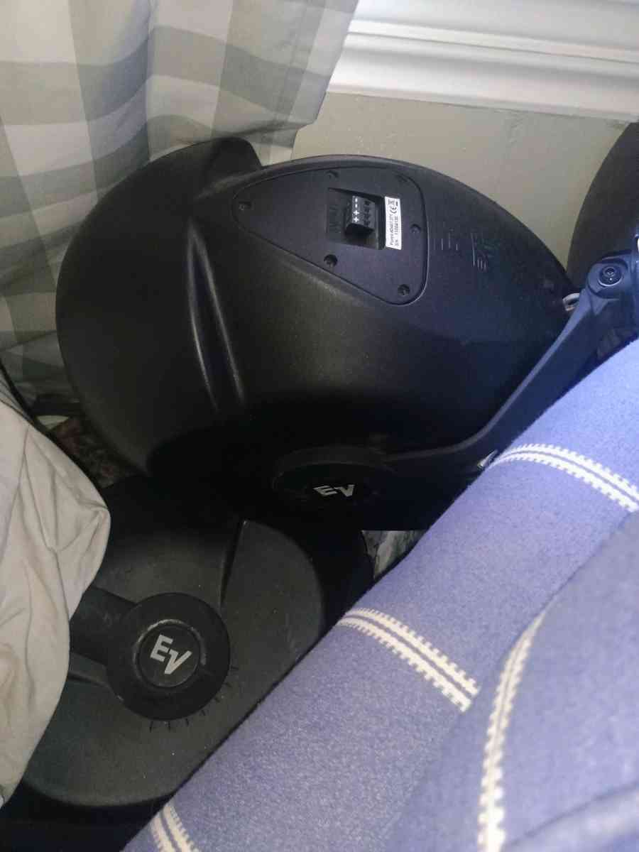 electro voice loud speakers 64 - Seaford, Delaware - FleaMarketBay