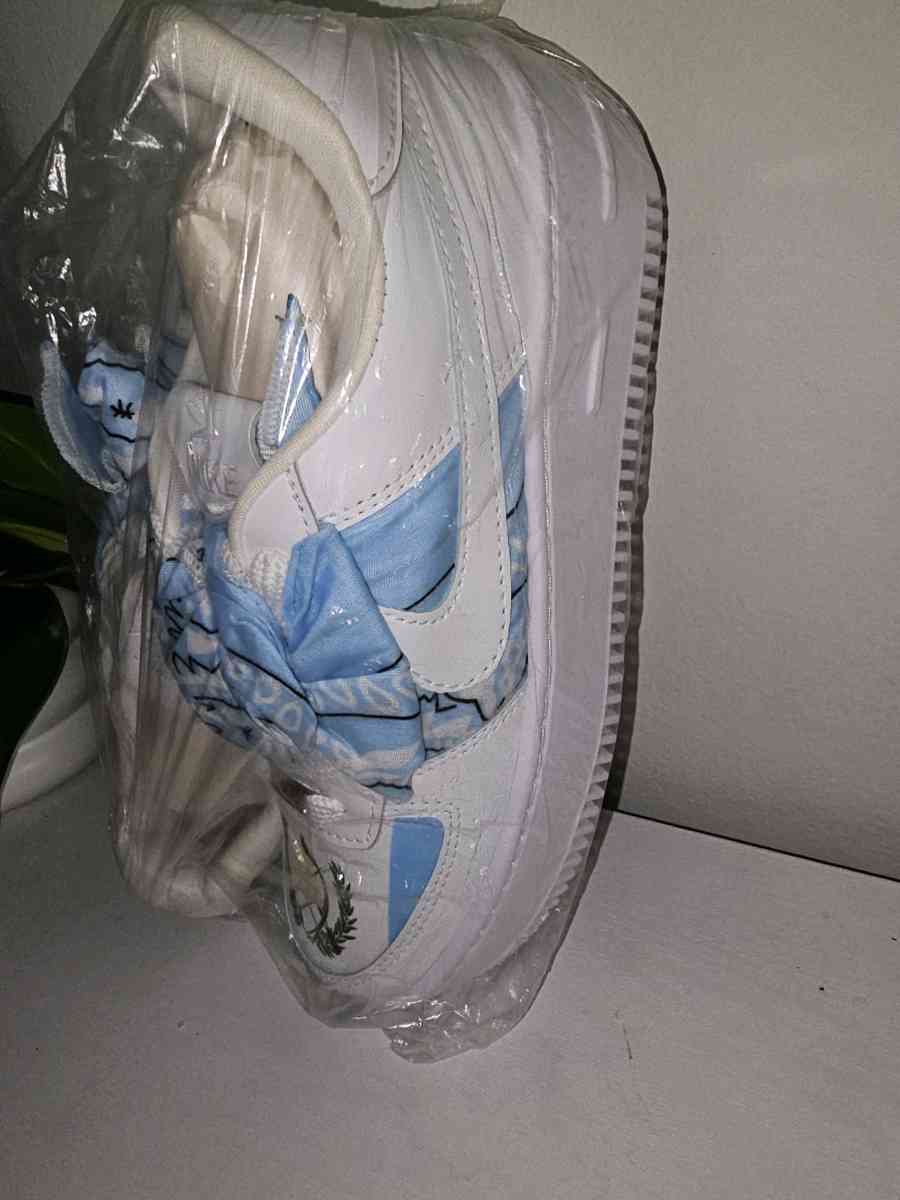 Guatemala shoes - Saint Paul, Minnesota - FleaMarketBay