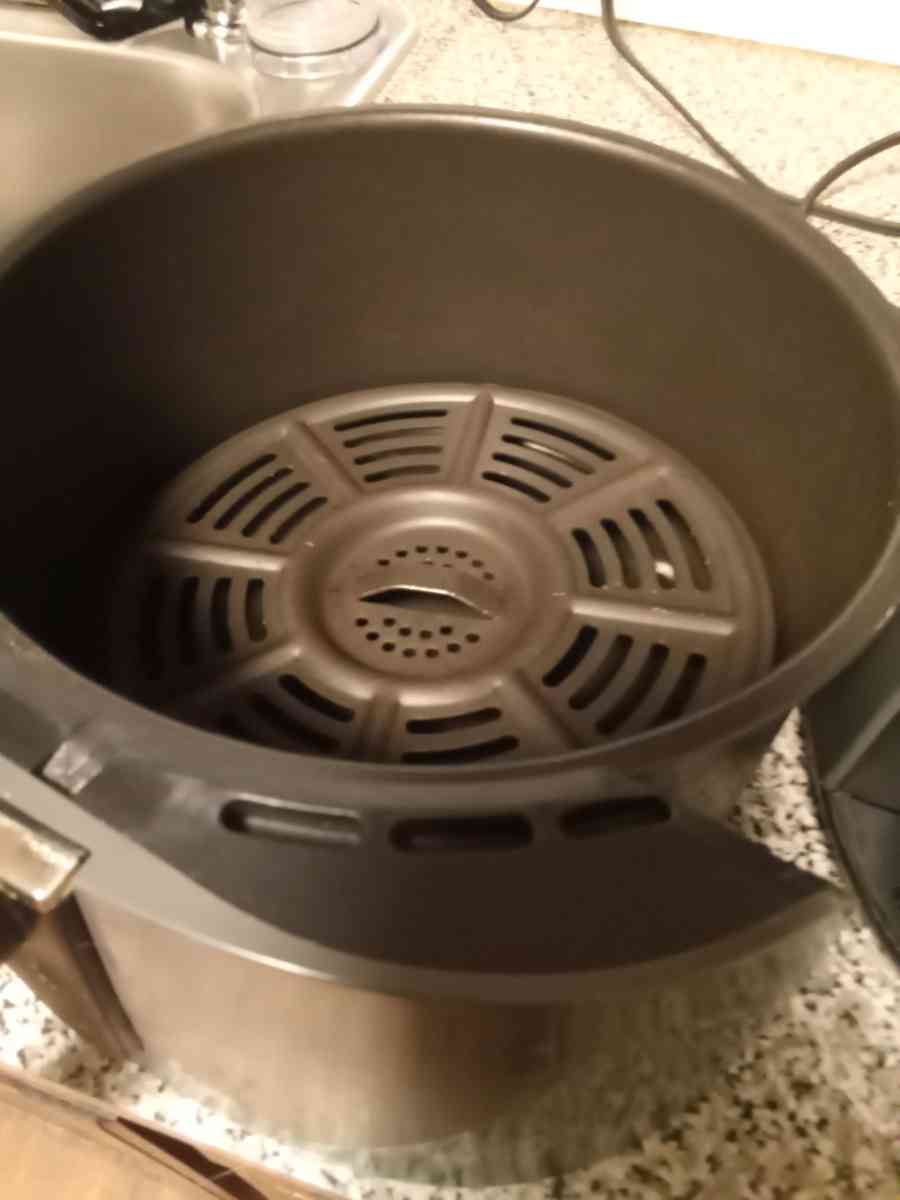 Ninja Air Fryer - Philadelphia, Pennsylvania - FleaMarketBay