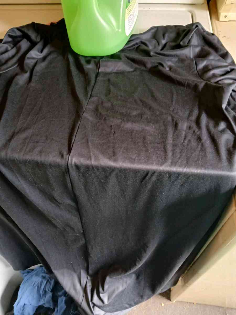 1Dress 2x - Adel, Georgia - FleaMarketBay