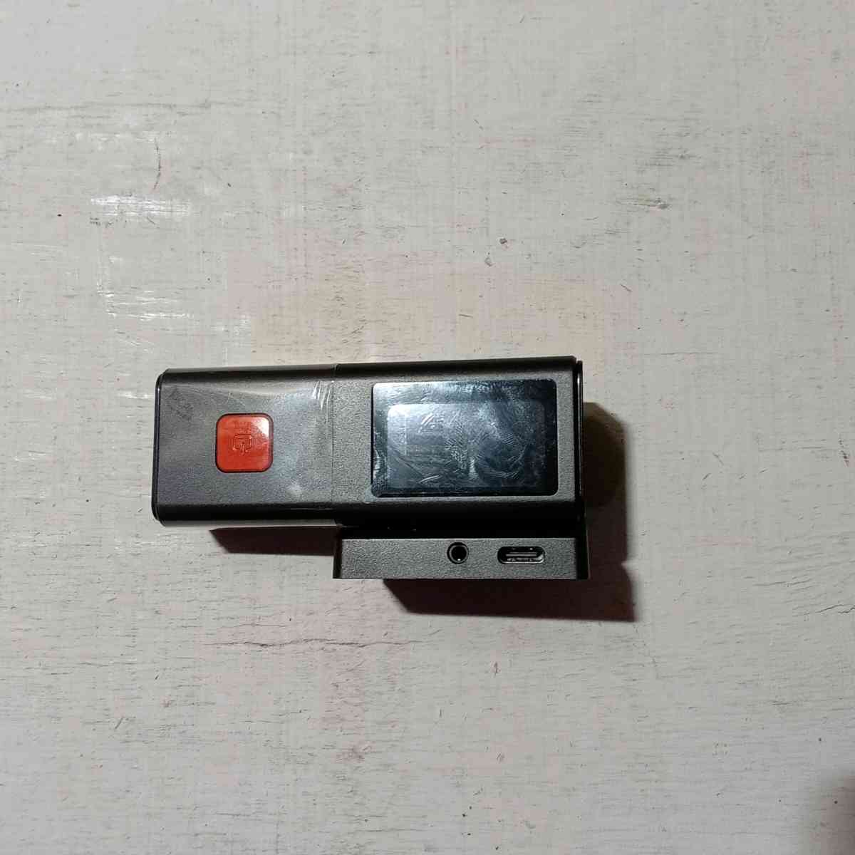 S80 4K 1080 Dash Cam - New Brunswick, New Jersey