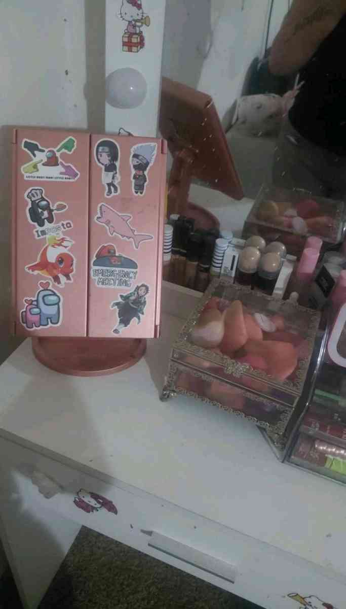 vanity - Salem, Oregon - FleaMarketBay