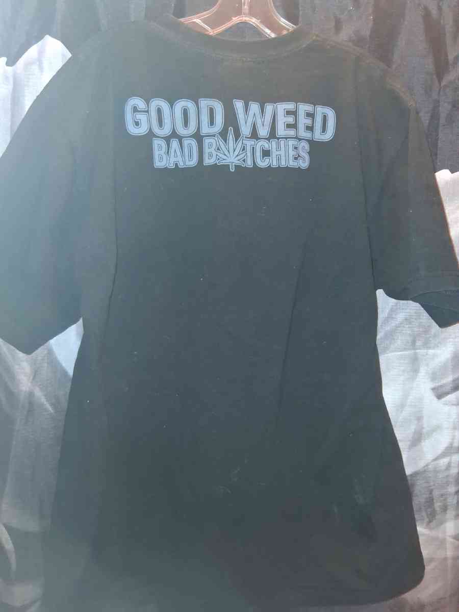 mens graphic tee - Fort Worth, Texas - FleaMarketBay