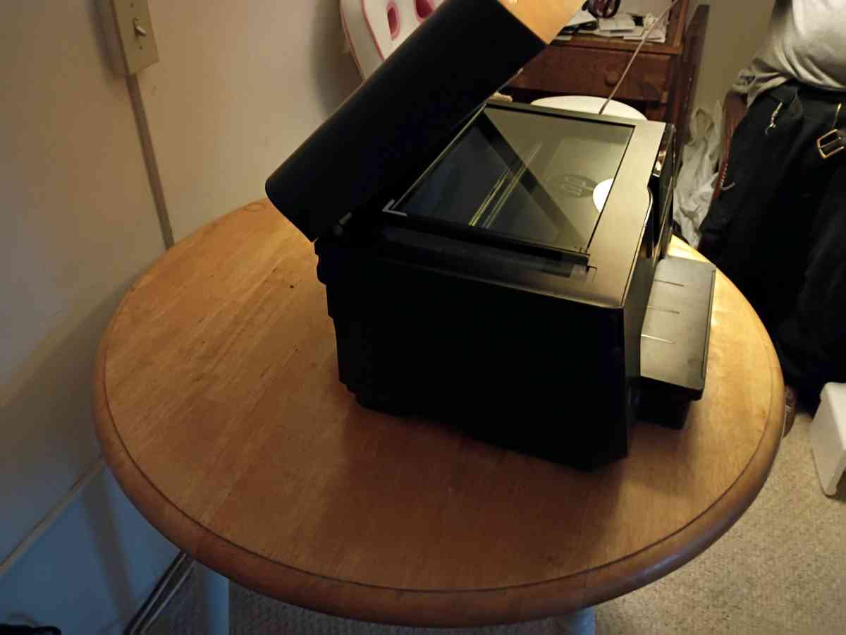 office jet pro 8620 - Rochester, New York - FleaMarketBay