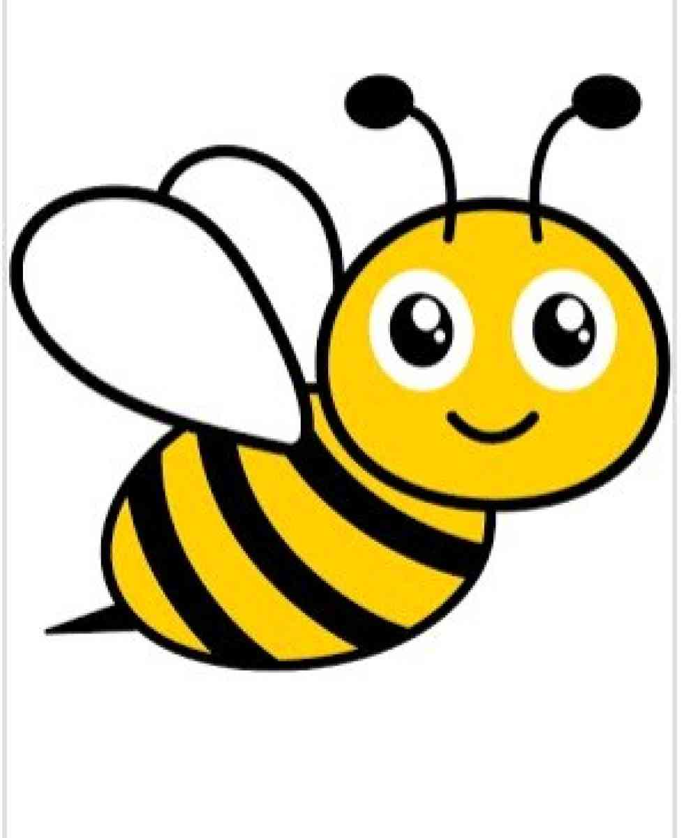 Honey Raw Unprocessed Honey Miel de Abeja Pura sinprocesada - Escondido, California - FleaMarketBay