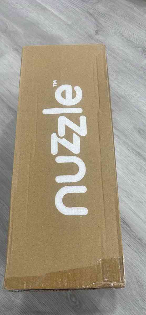 Cooling Adjustable Pillow for Side Sleepers - Cherry Hill, New Jersey