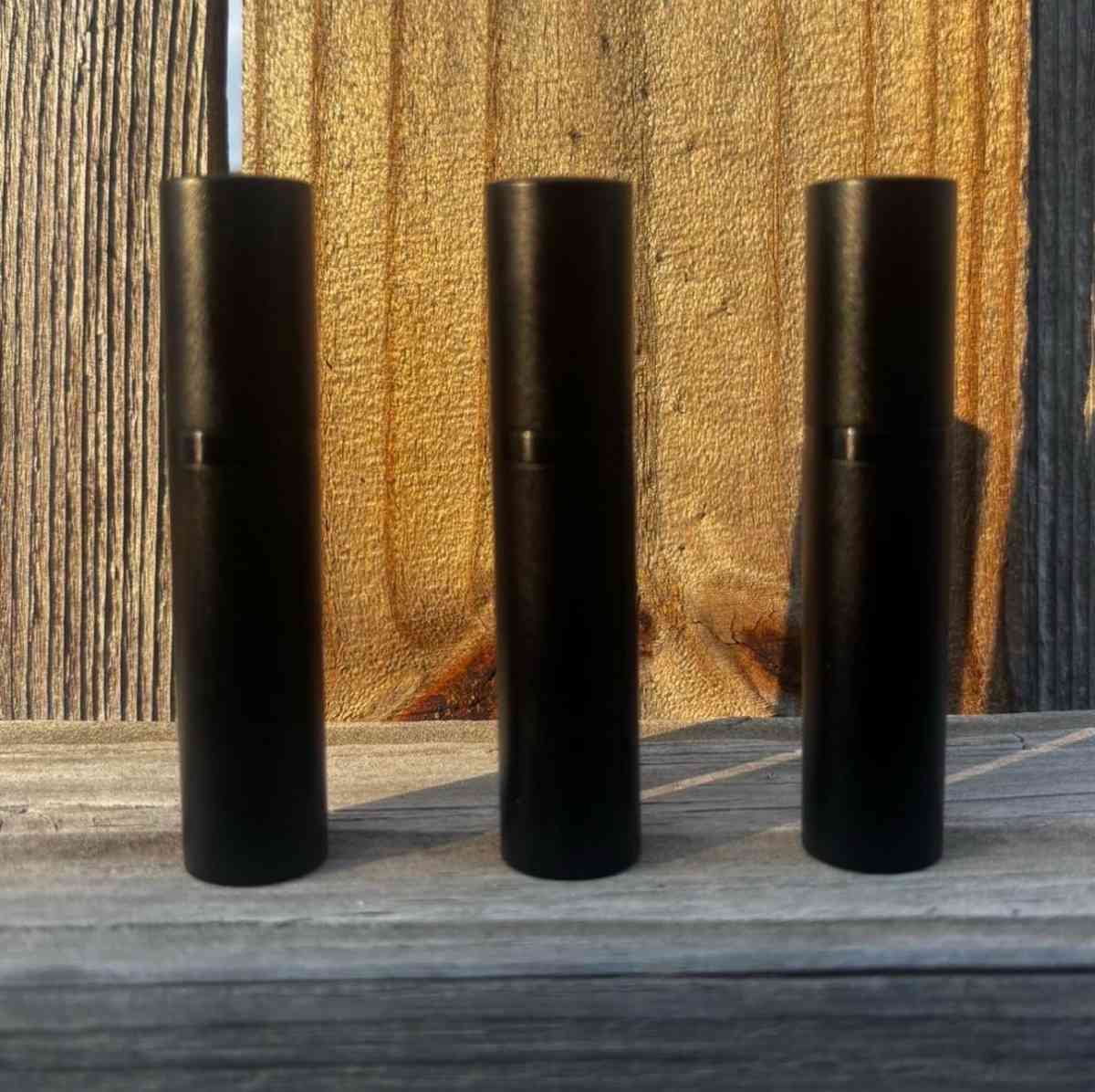 Fragrance Bundle - Humble, Texas - FleaMarketBay