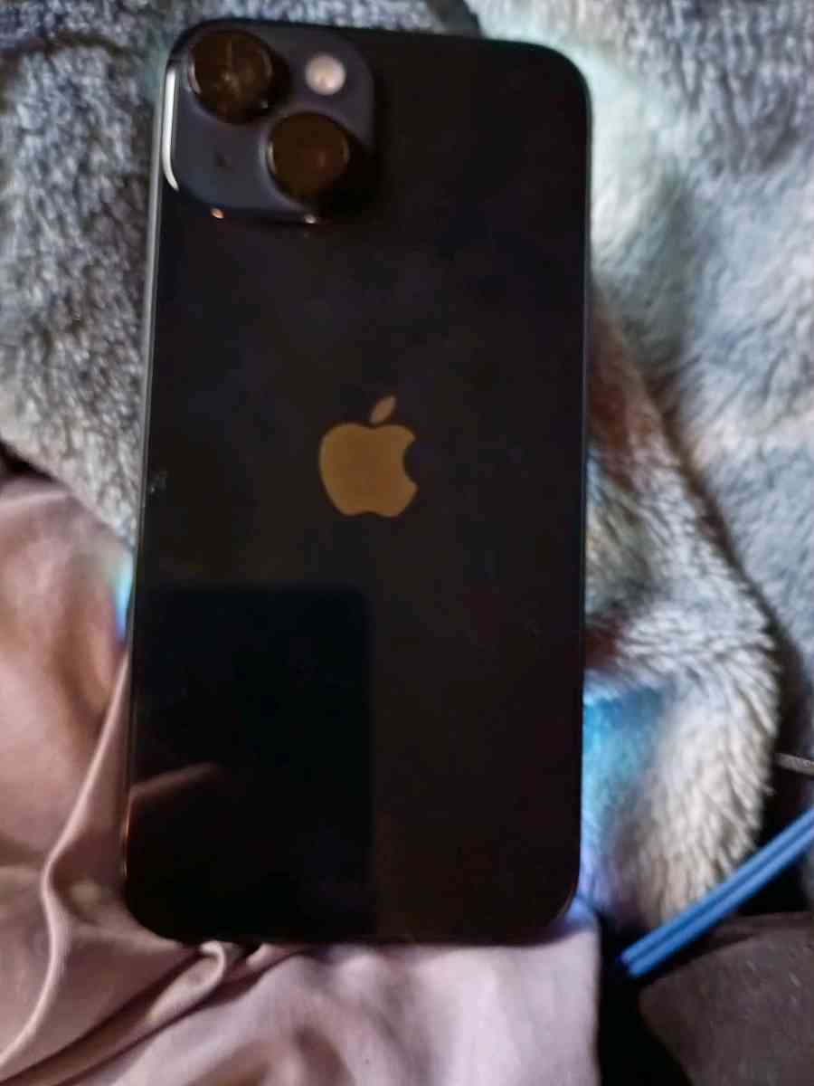 iPhone 14 - Scranton, South Carolina - FleaMarketBay