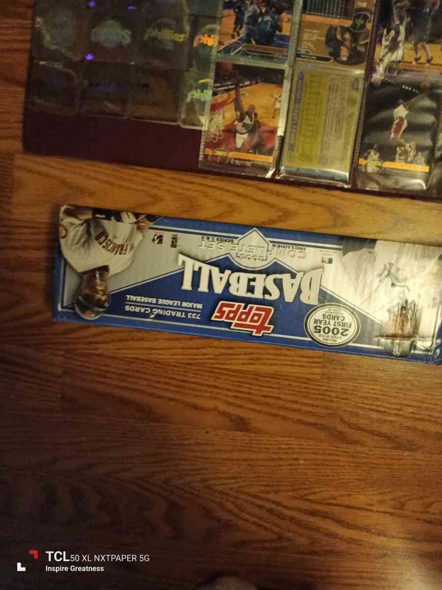 excellent condition playing cards - Alexander, North Dakota - FleaMarketBay