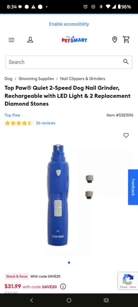 Pet GROOMING - San Francisco, California - FleaMarketBay