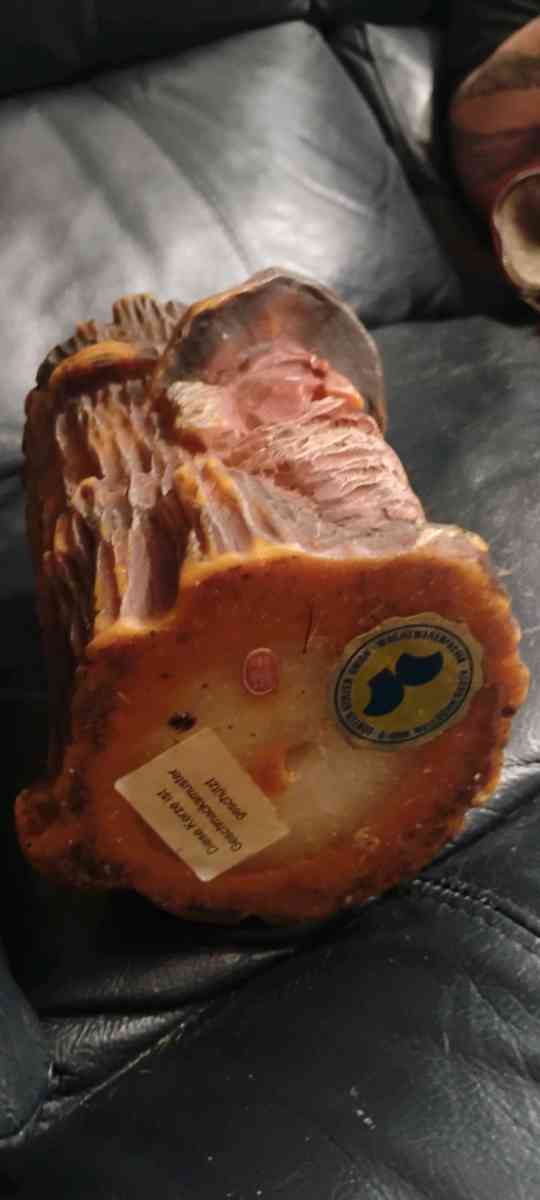 unique candle - Hope Mills, North Carolina - FleaMarketBay