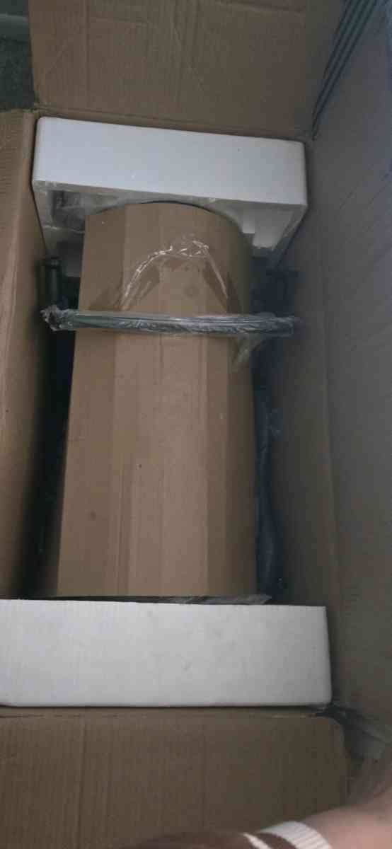 Dewalt - Cobb, Georgia - FleaMarketBay