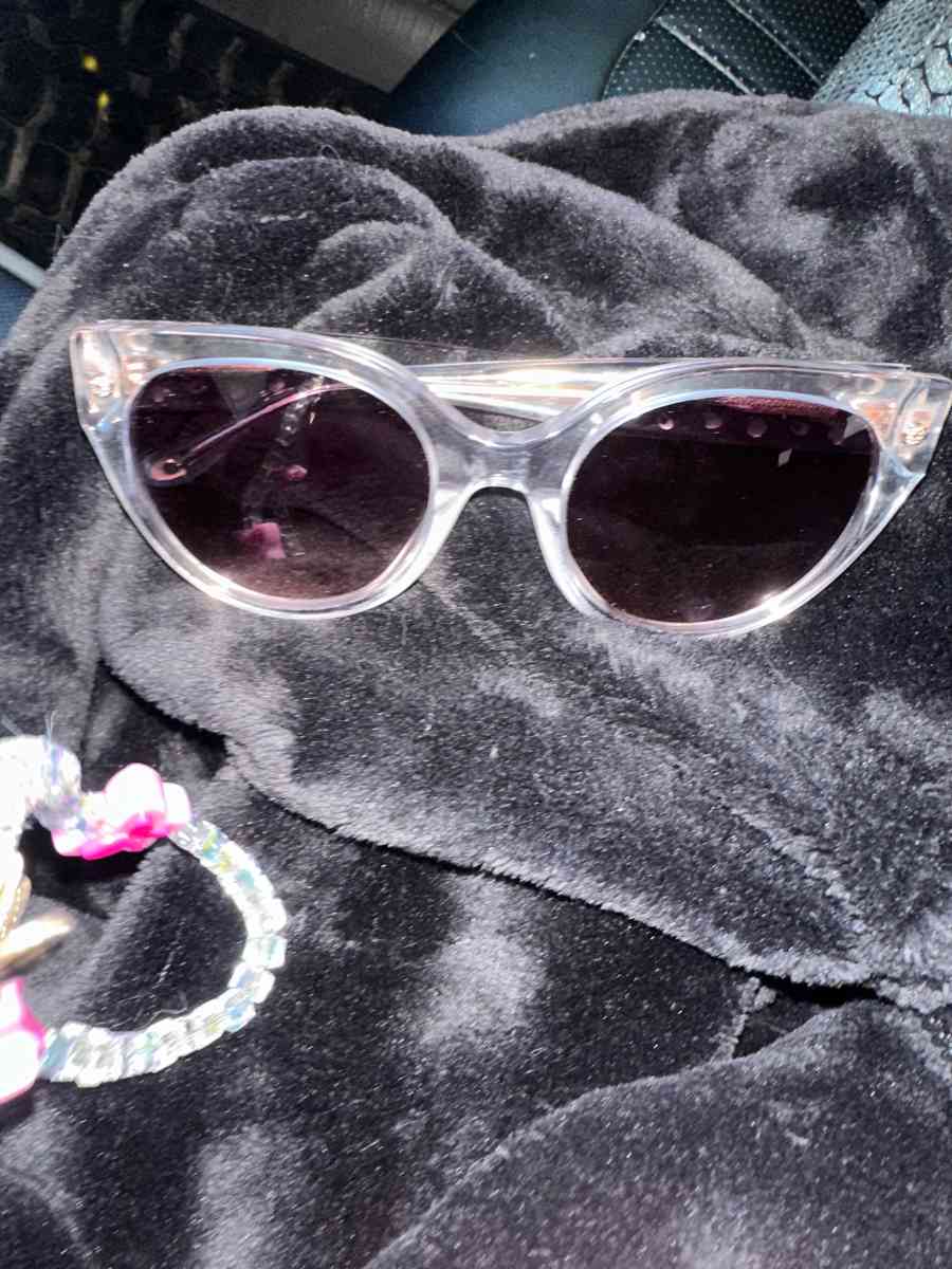 coach sunglasses - Hamilton, Ohio