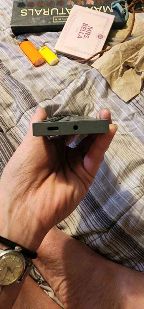 teenage engineering opz portable  syenthisizer - Arab, Alabama - FleaMarketBay