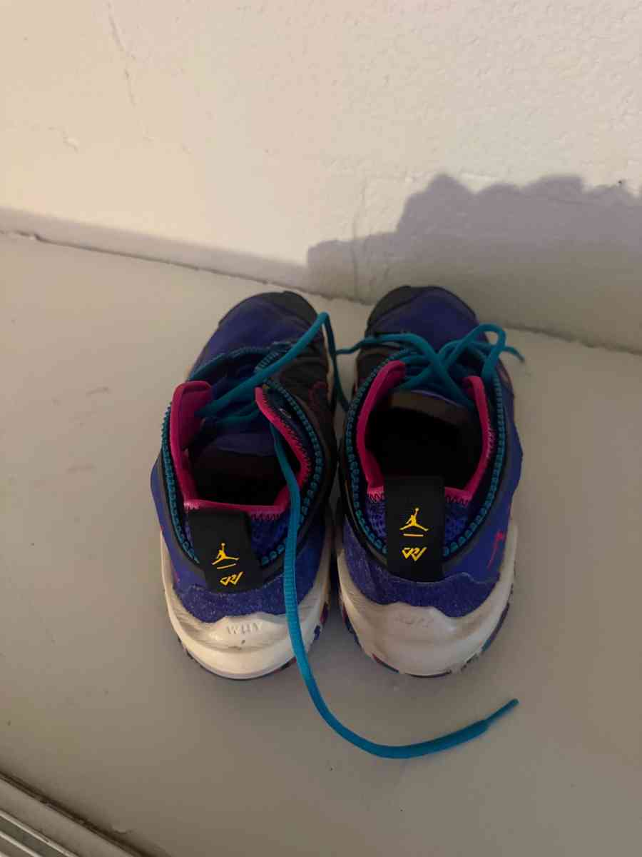 use good - Toledo, Ohio - FleaMarketBay