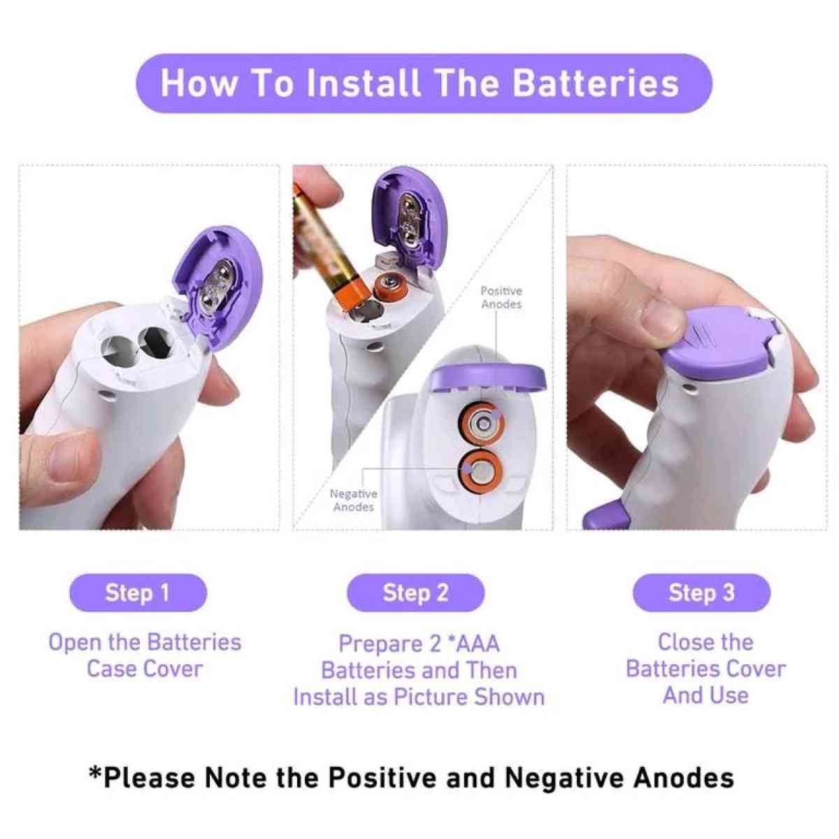 NonContact Measurement This portable digital infrared thermo - Columbus, Ohio - FleaMarketBay