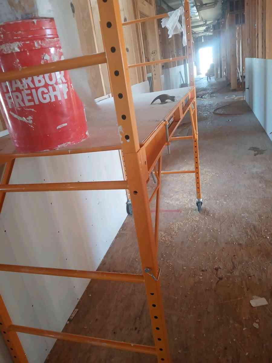 drywall tools and materials - Alicia, Arkansas - FleaMarketBay