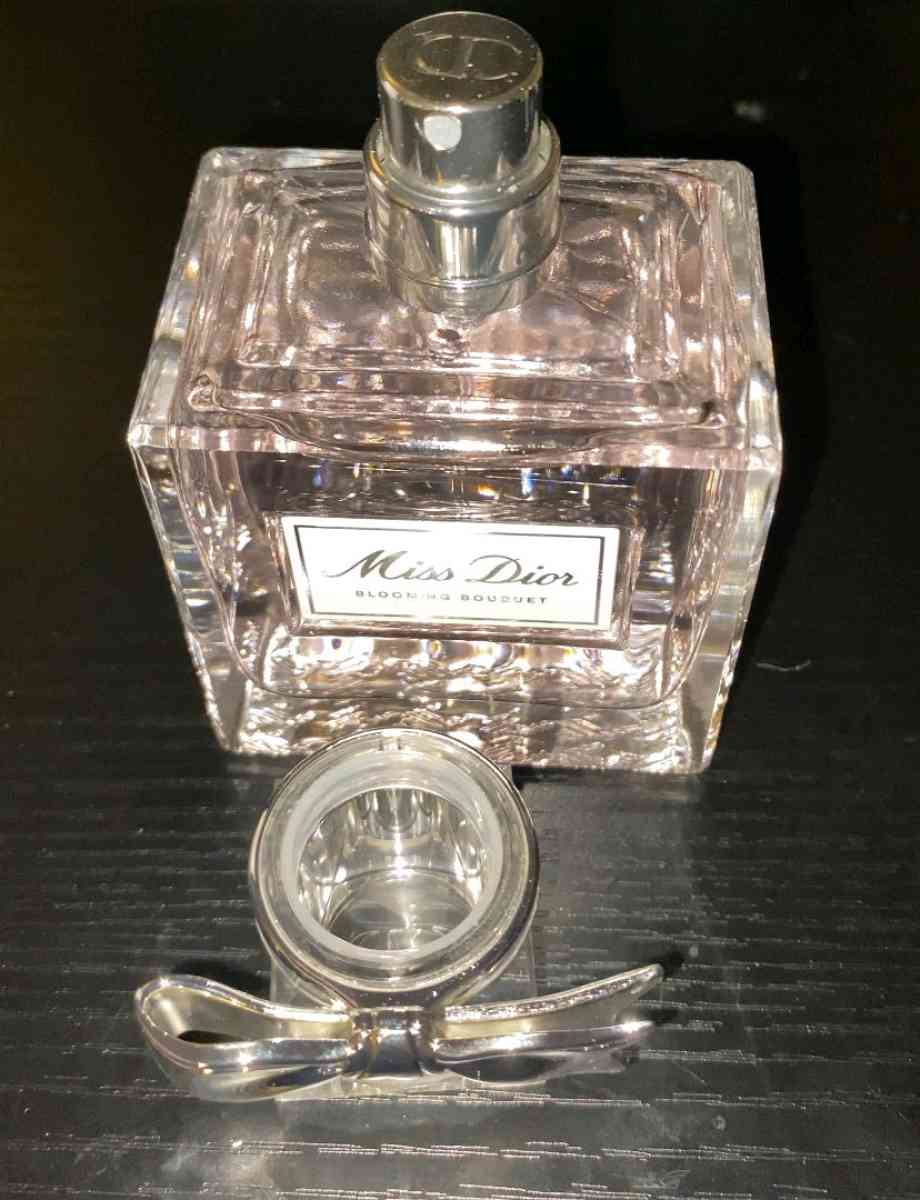 miss dior - Texas City, Texas - FleaMarketBay