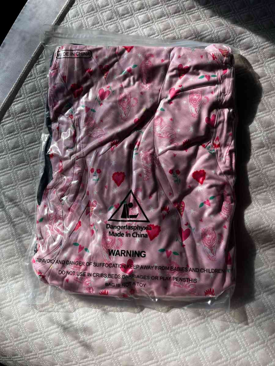 3x t shirt - Fort Mill, South Carolina - FleaMarketBay