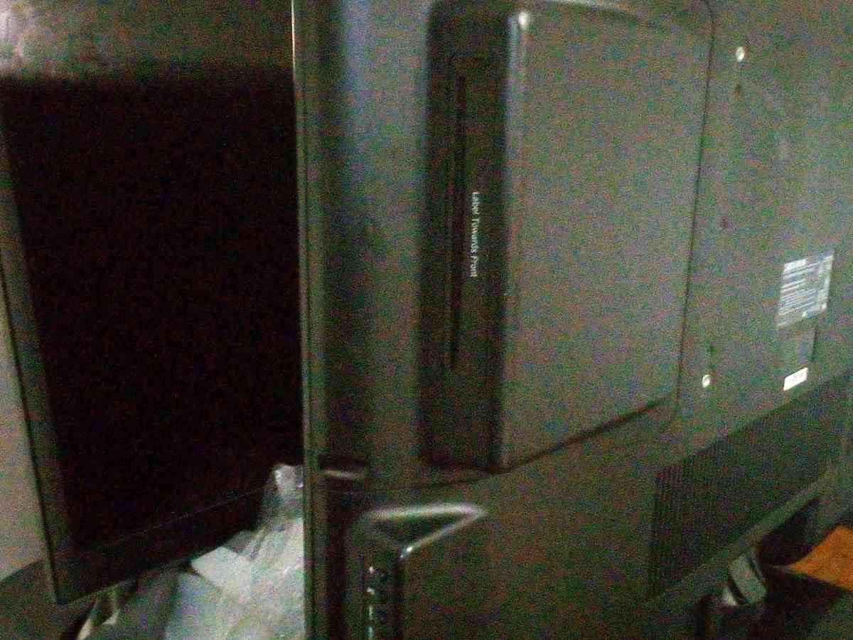 Television - Raleigh, North Carolina - FleaMarketBay