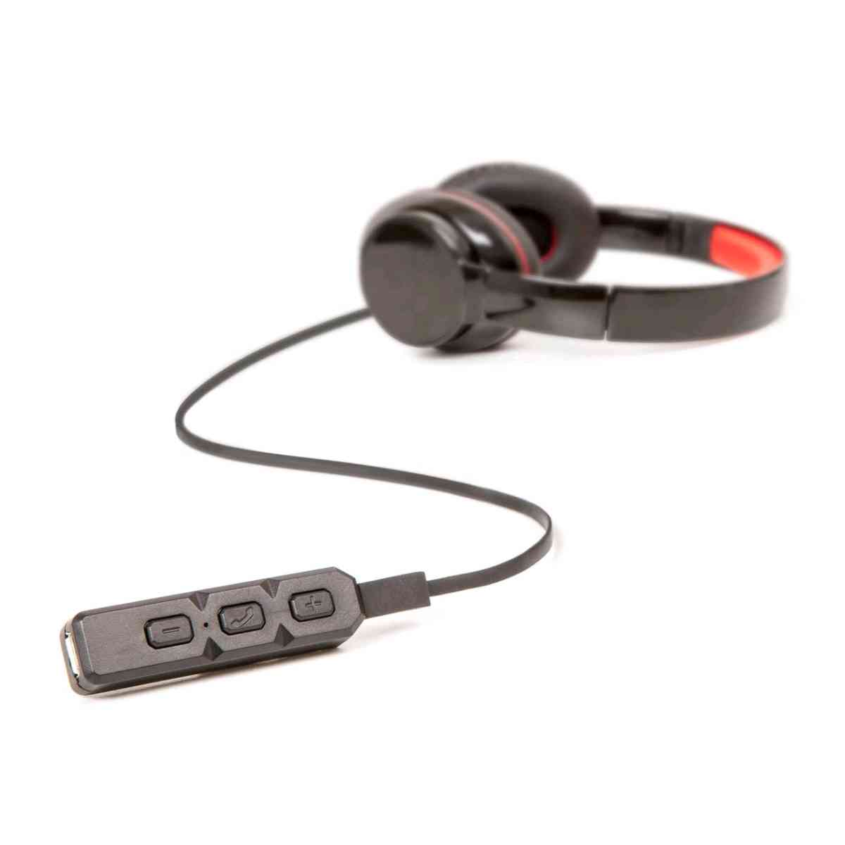 Bluetooth Aux Adaptor  Bluetooth AUX to 35mm Adaptor - Columbus, Ohio - FleaMarketBay