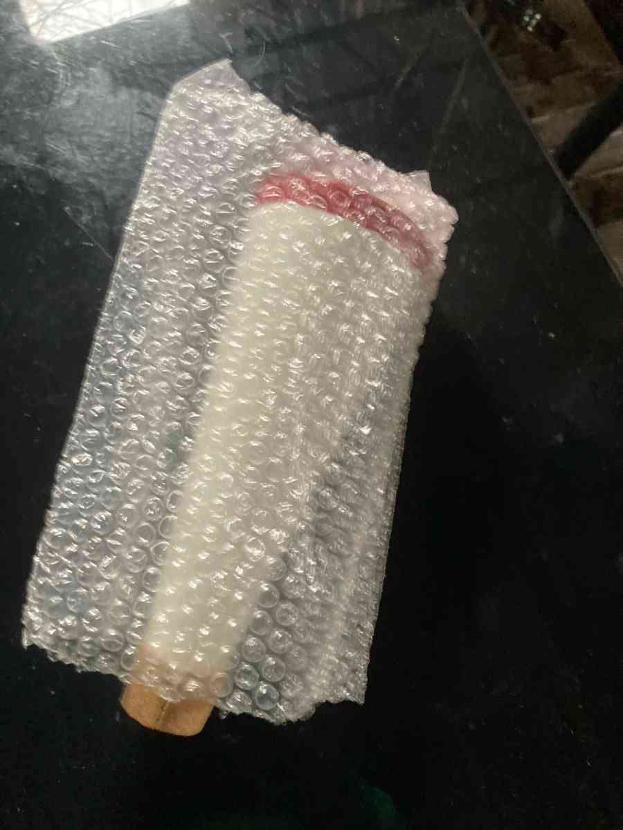 Conn Director Tenor Trombone - Essington, Pennsylvania - FleaMarketBay