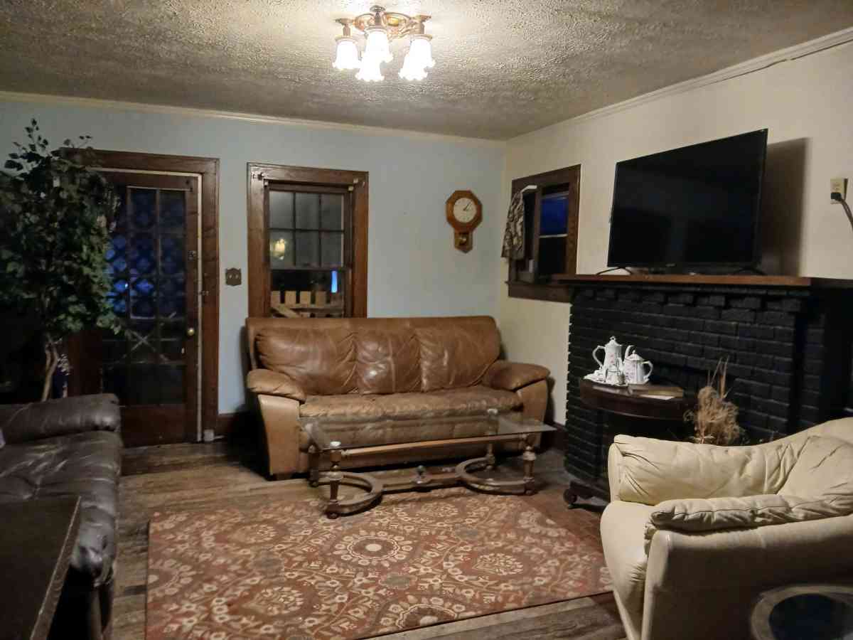 0CLEANING1088LAWNCARE0