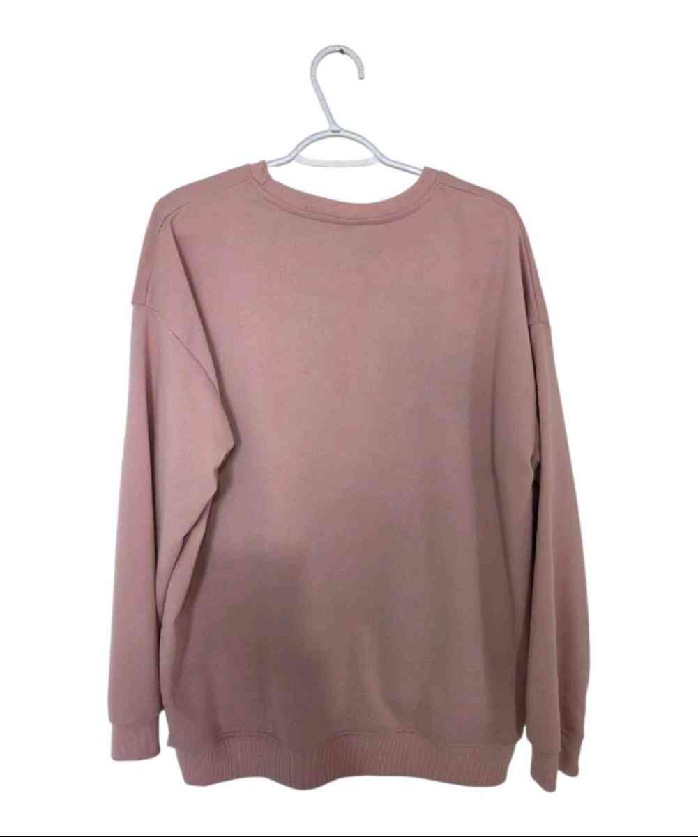 Womens 2xl sweatshirt - Winnsboro, Louisiana - FleaMarketBay