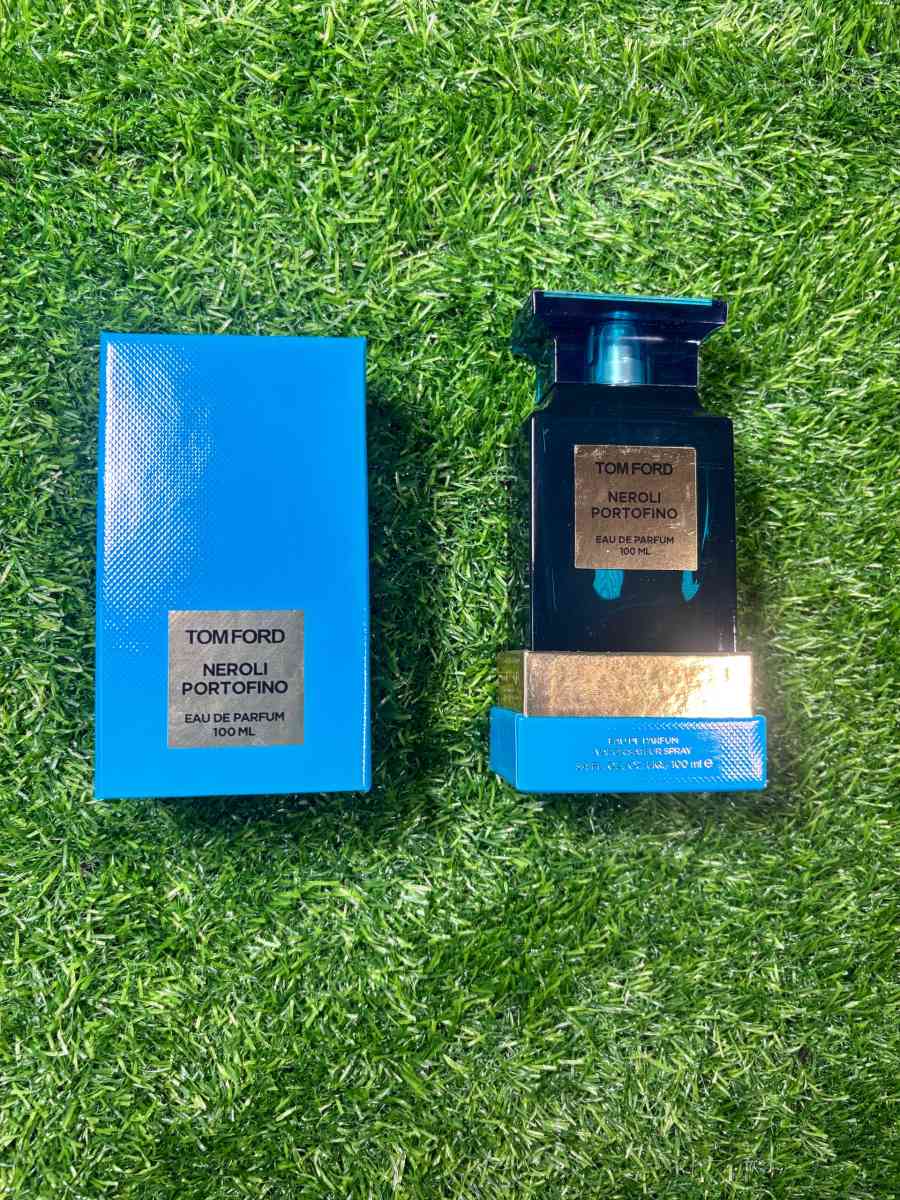 colognes and perfumes - Rome, Georgia - FleaMarketBay