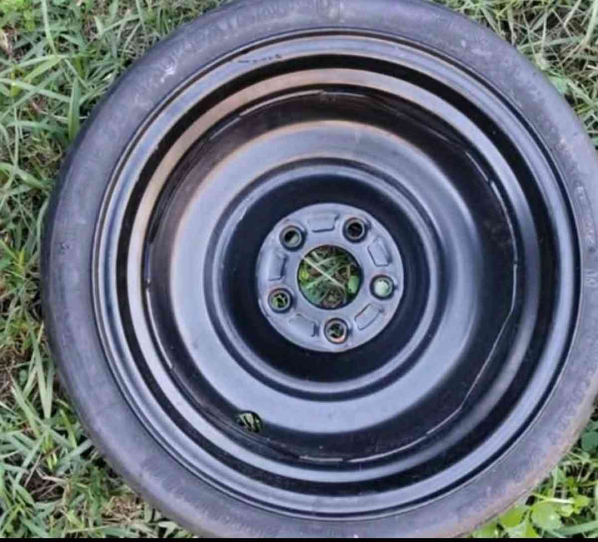 donut tire conway florida 32812 - Orlando, Florida