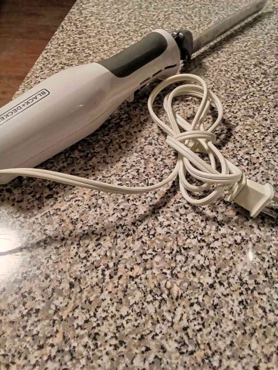 black and Decker - Philadelphia, Pennsylvania - FleaMarketBay