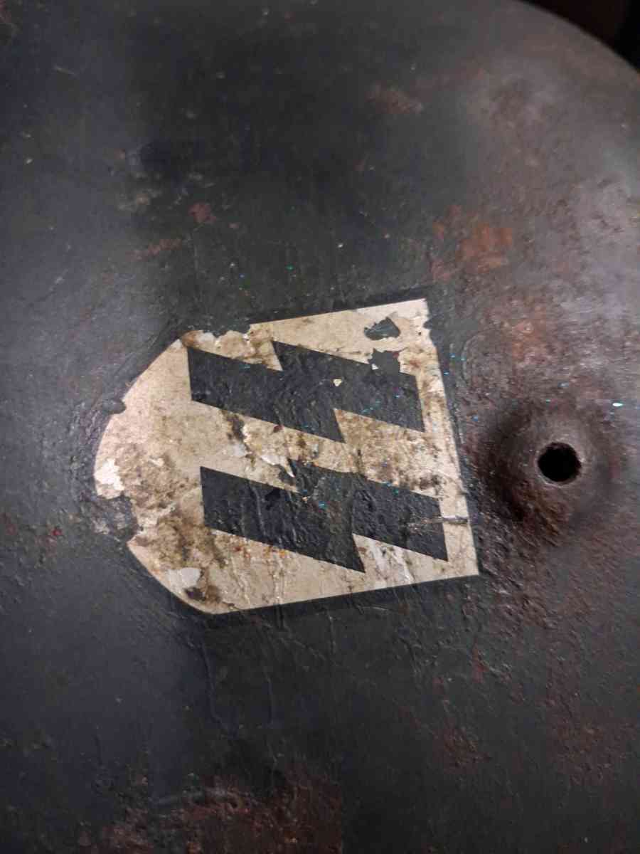 ww2 items - Clearwater Beach, Florida - FleaMarketBay