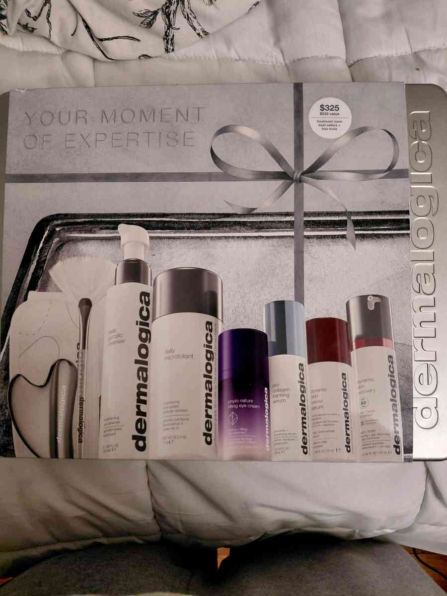 beauty products - Westbury, New York