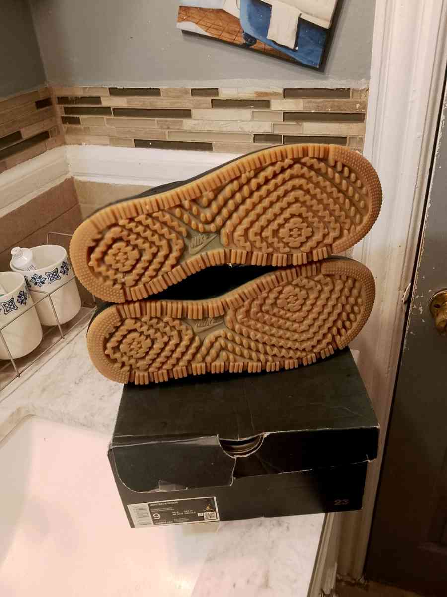 Nike  shoes - Allentown, Pennsylvania - FleaMarketBay