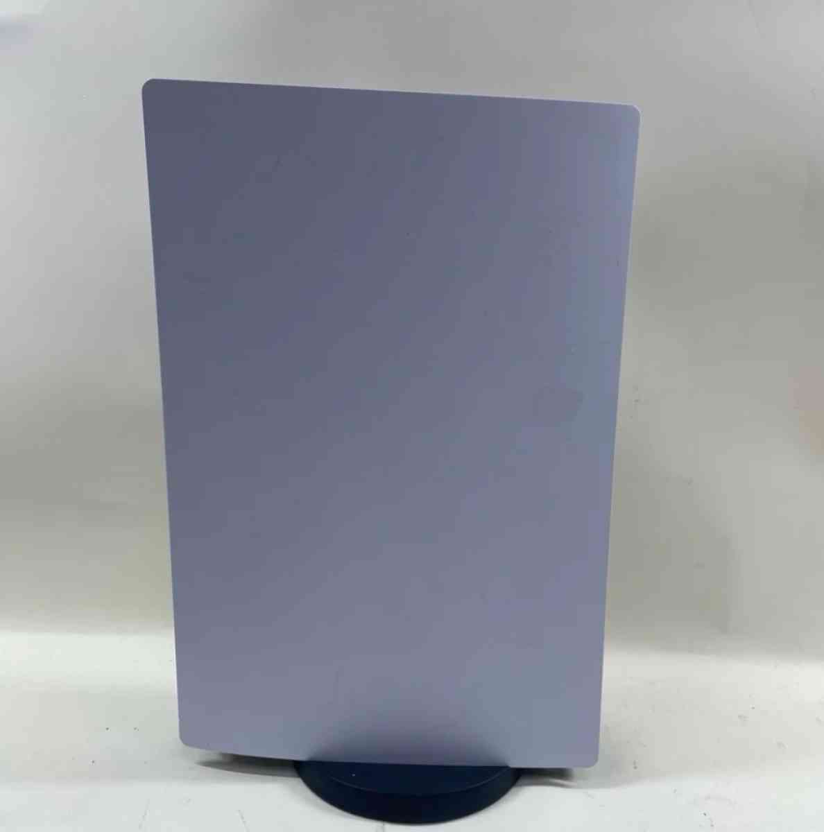 Im selling a ps5 - Houston, Texas - FleaMarketBay