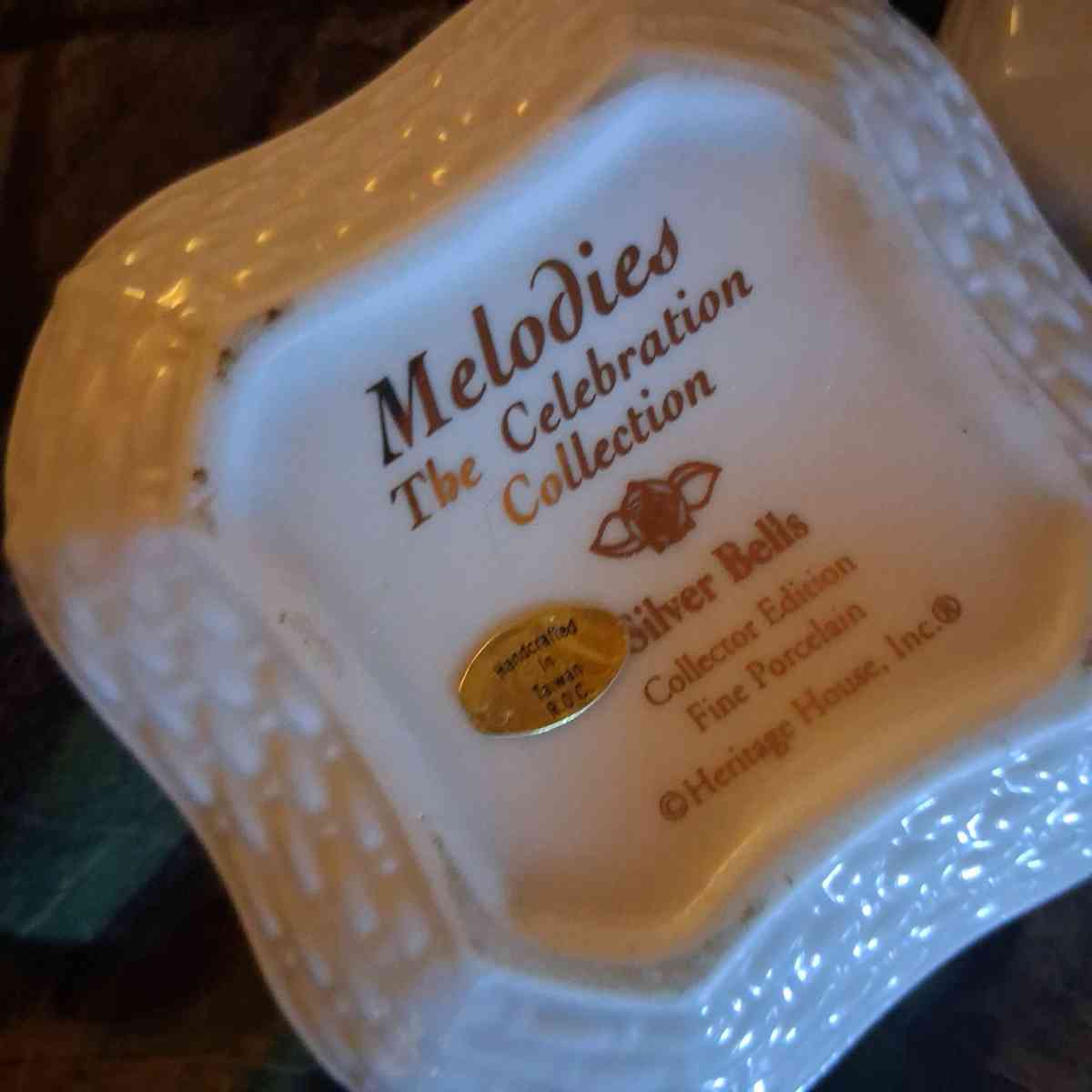 Hertiage House - Abington, Pennsylvania - FleaMarketBay