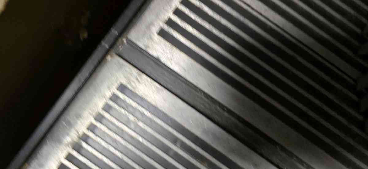 Craftsman Tablesaw - Tempe, Arizona - FleaMarketBay