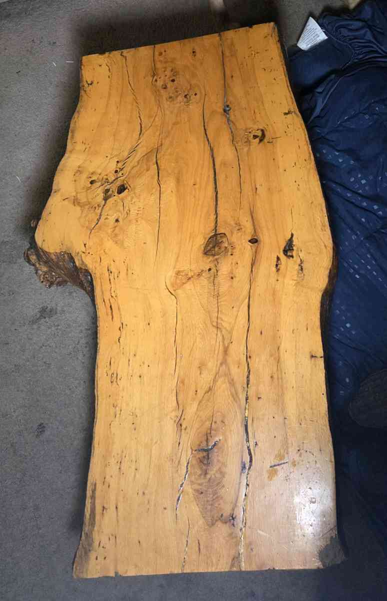 1890s coffee  table - Las Vegas, Nevada - FleaMarketBay