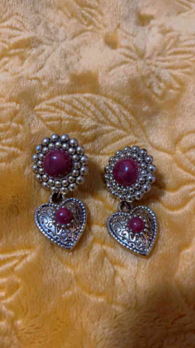 vanity things - Alicia, Arkansas - FleaMarketBay