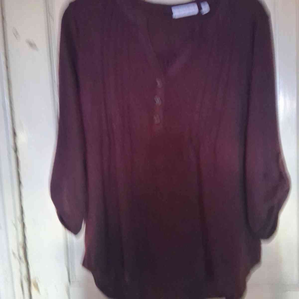 Brand new nwver worn - Pottsville, Pennsylvania - FleaMarketBay